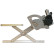 Fönsterhiss 850980 Valeo, miniatyr 2
