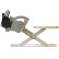 Fönsterhiss 850981 Valeo, miniatyr 2