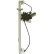 Fönsterhiss 851014 Valeo, miniatyr 2