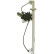 Fönsterhiss 851015 Valeo, miniatyr 2