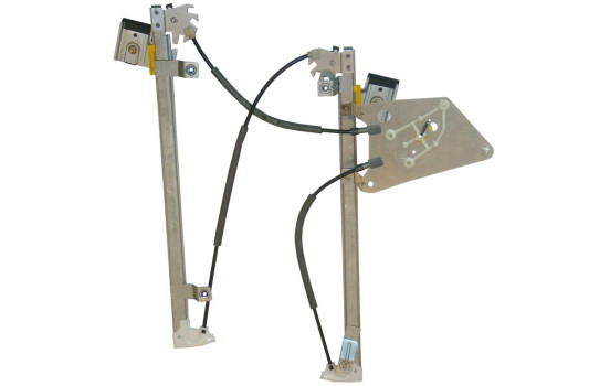 Fönsterhiss 851068 Valeo