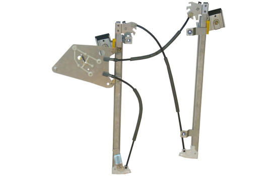 Fönsterhiss 851069 Valeo
