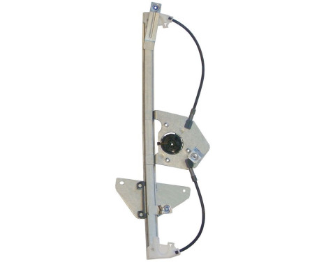 Fönsterhiss 851078 Valeo