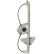 Fönsterhiss 851079 Valeo