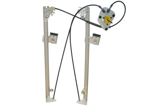 Fönsterhiss 851084 Valeo