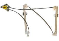 Fönsterhiss 851095 Valeo