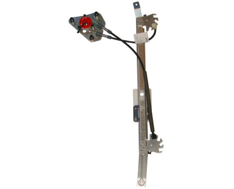 Fönsterhiss 851101 Valeo