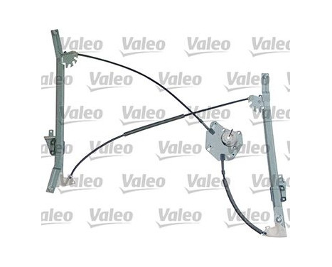 Fönsterhiss 851108 Valeo