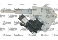 Fönsterhiss 851110 Valeo