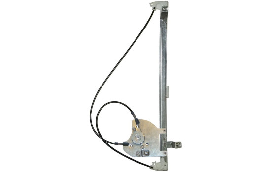 Fönsterhiss 851139 Valeo
