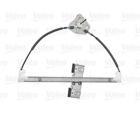 Fönsterhiss 851200 Valeo