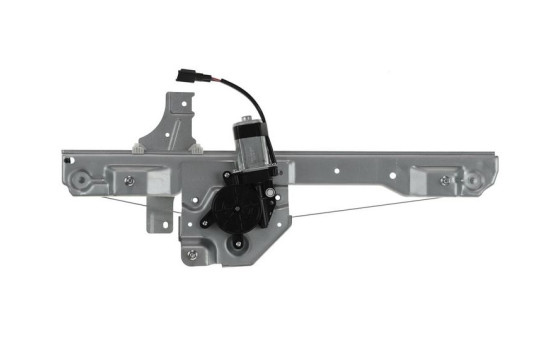 Fönsterhiss 851212 Valeo