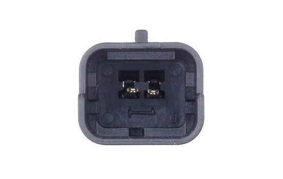 Fönsterhiss 851212 Valeo, bild 2