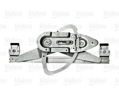 Fönsterhiss 851276 Valeo