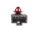Fönsterhiss 851284 Valeo, miniatyr 2