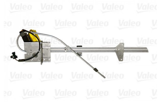 Fönsterhiss 851316 Valeo