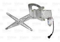 Fönsterhiss 851320 Valeo