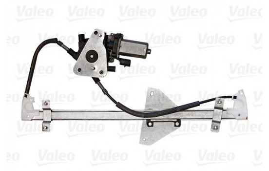Fönsterhiss 851376 Valeo