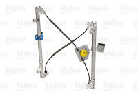 Fönsterhiss 851380 Valeo