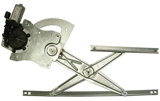 Fönsterhiss 851385 Valeo