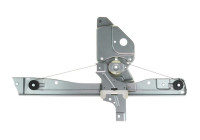 Fönsterhiss 851452 Valeo