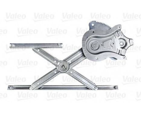 Fönsterhiss 851456 Valeo