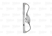 Fönsterhiss 851478 Valeo