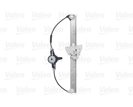 Fönsterhiss 851488 Valeo