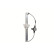 Fönsterhiss 851489 Valeo, miniatyr 2
