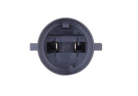 Fönsterhiss 851505 Valeo