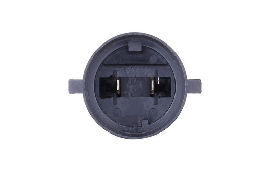 Fönsterhiss 851505 Valeo