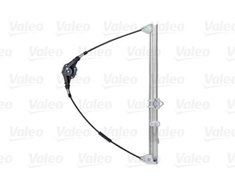 Fönsterhiss 851566 Valeo
