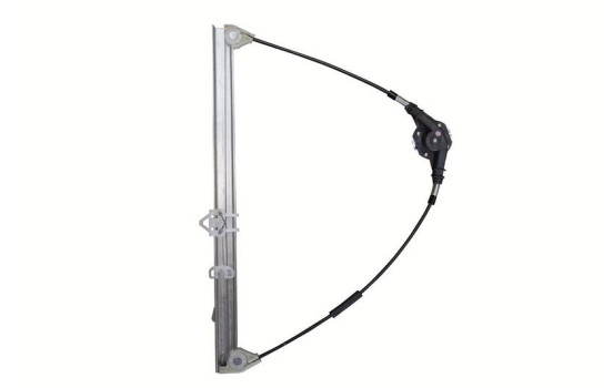 Fönsterhiss 851567 Valeo