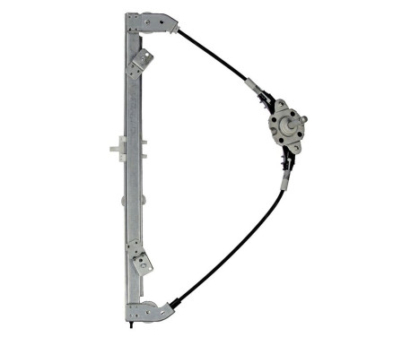 Fönsterhiss 851664 Valeo
