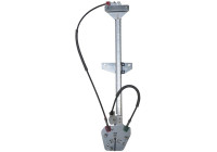 Fönsterhiss 851673 Valeo