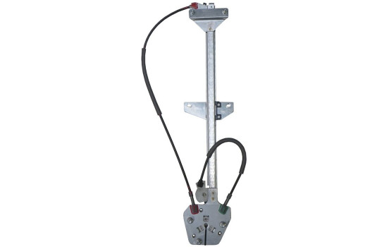 Fönsterhiss 851673 Valeo