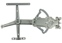 Fönsterhiss 851703 Valeo