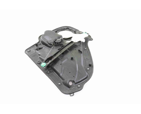 Fönsterhiss Original VAICO Quality, bild 8