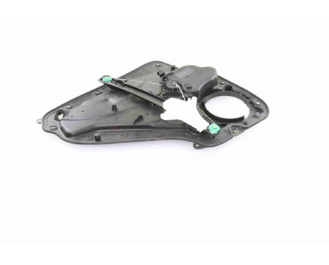 Fönsterhiss Original VAICO Quality, bild 10