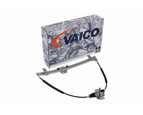 Fönsterhiss Original VAICO Quality, bild 4