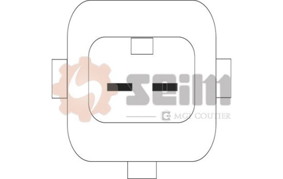 Fönsterhiss, bild 3