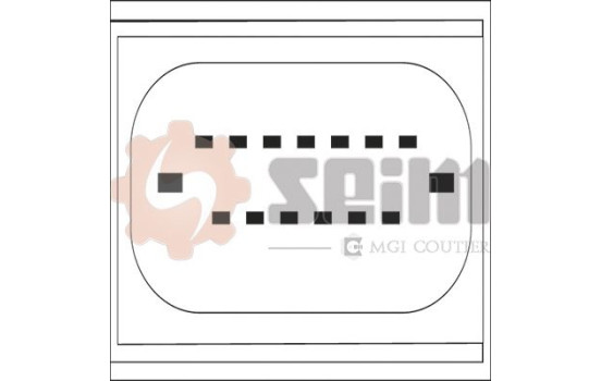 Fönsterhiss, bild 3