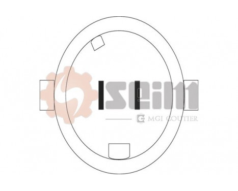 Fönsterhiss, bild 3