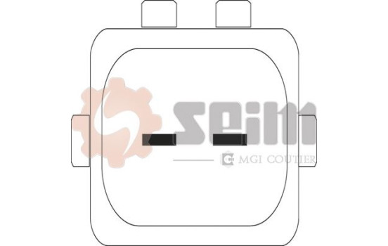 Fönsterhiss, bild 3