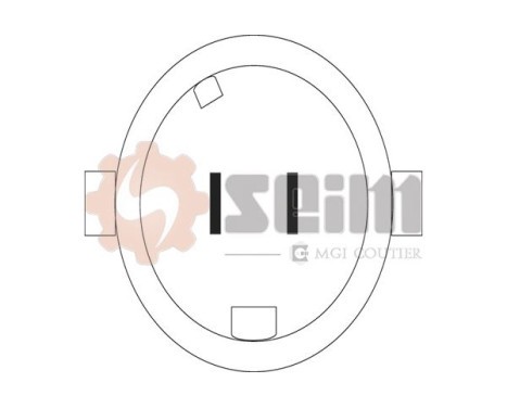 Fönsterhiss, bild 3