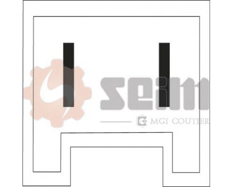 Fönsterhiss, bild 3