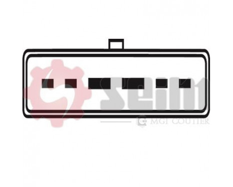 Fönsterhiss, bild 3