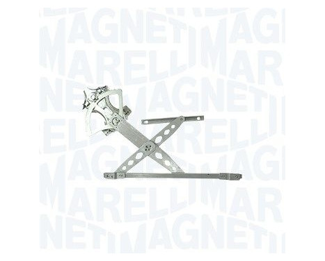 Fönsterhiss, bild 2