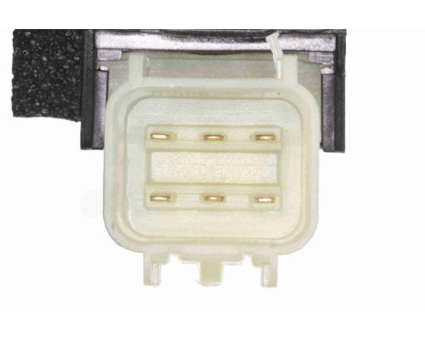 Fönsterkontrollmekanism, bild 4