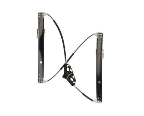 Fönsterkontrollmekanism, bild 3